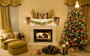 Navidad
