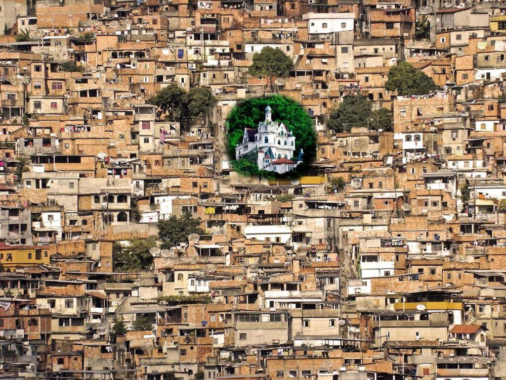 Location Beats Design or Condition: Why Location Matters Most in Real Estate - La ubicación es mejor que el diseño o las condiciones: Por qué la ubicación es lo más importante en el sector inmobiliario. Lugar adecuado, sitio correcto.