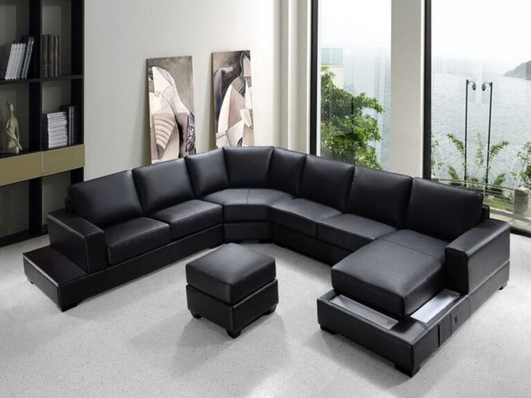 Decoración para hombres. Decoration for men.