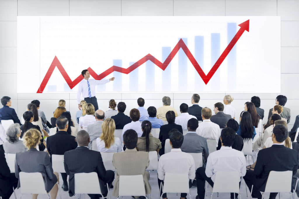 Aprende el Oficio Inmobiliario