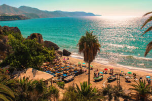 Costa del sol copy