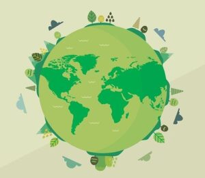 Geothermal energy - Geotermia