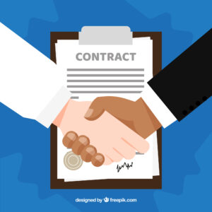 Contrato