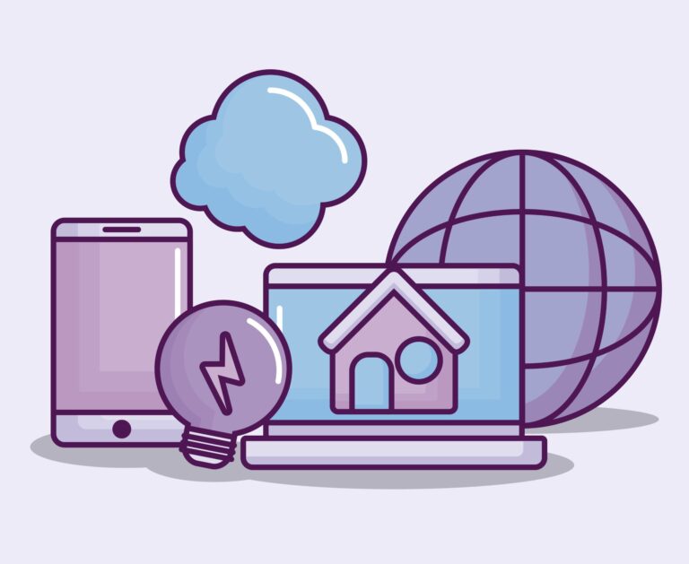 Vender casa en el extranjero