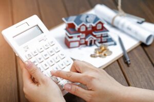 Invertir en sector inmobiliario