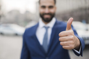 El asesor inmobiliario