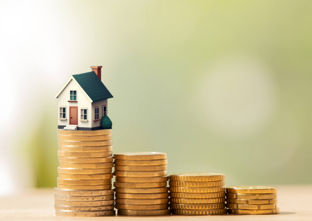 Descifrando los Secretos de los Gastos de Compra de Propiedades Tu Guía Integral