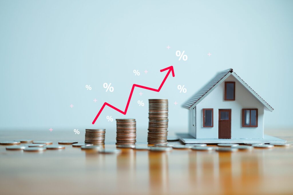 Comprar una vivienda en la Costa del Sol. Buying a home on the Costa del Sol.