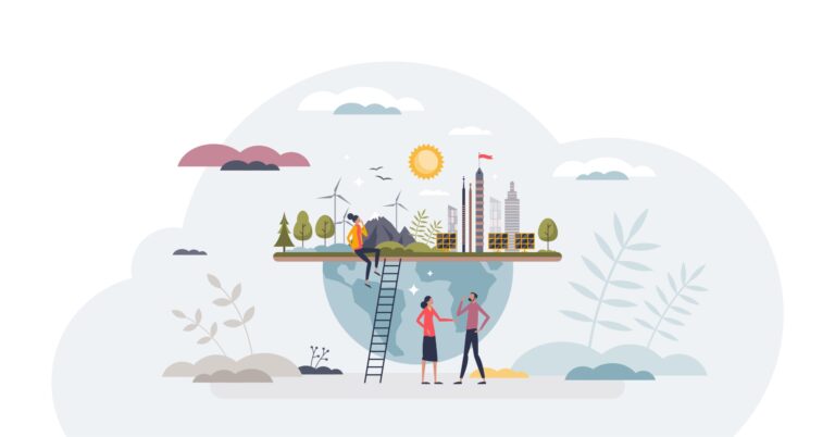 World habitat day. Día mundial del habitat.