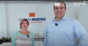 Sorteo 15 entradas cine yelmo plaza mayor - Draw yelmo plaza mayor 15 cinema tickets