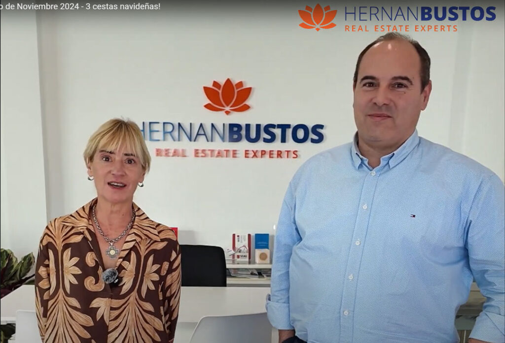 Ganadores del sorteo - Raffle winners