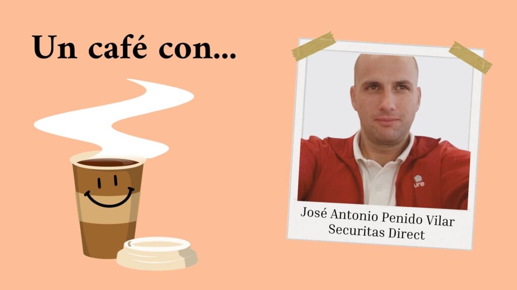 Securitas Direct Benalmádena