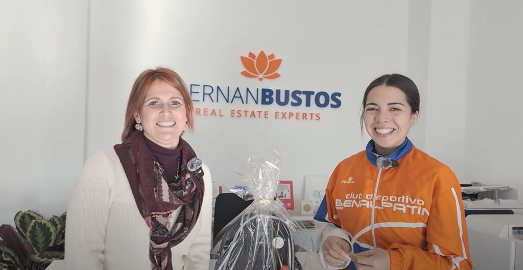 patinaje con rollers en Benalmádena. Roller skating in Benalmadena.