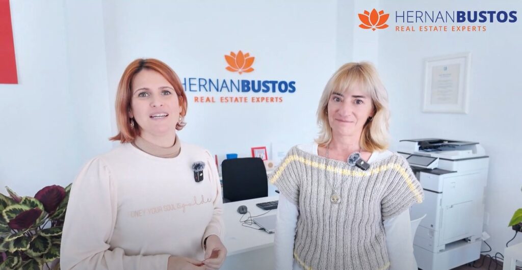 🏆✨ ¡Anunciamos a los ganadores de nuestro sorteo de febrero para el Club de Hielo de Benalmádena! ✨🏆