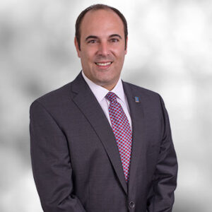 Hernan bustos