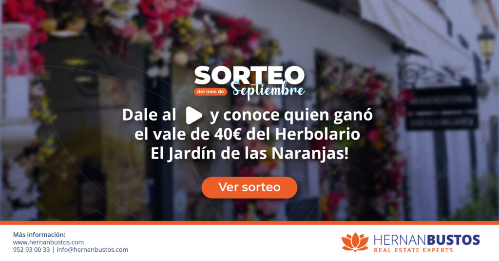 Caratulaganador 03