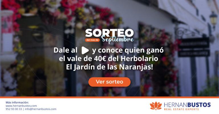 Caratulaganador 03