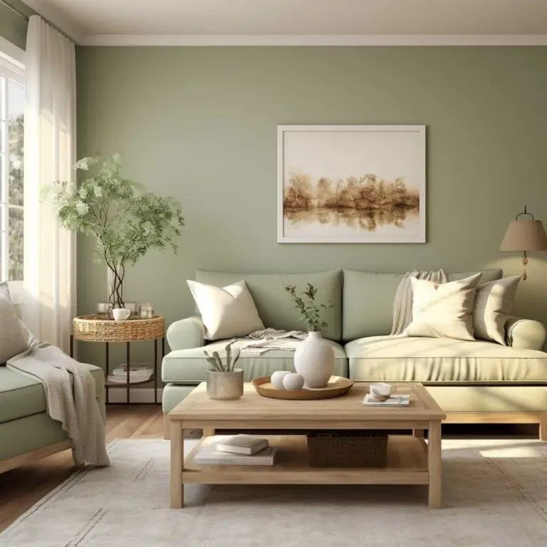 Green living room decor 6.jpg