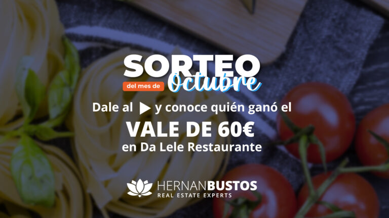 Sorteos-HernánBustosRealEstateExperts-DaLele