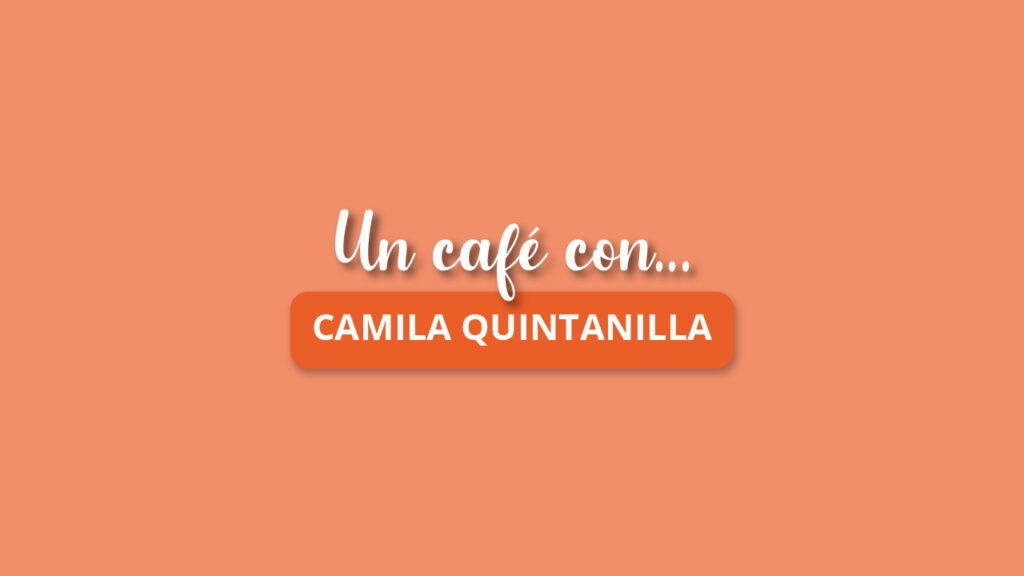 Caratula web