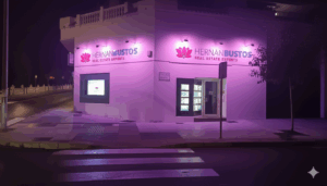 Generated image september 30, 2025 4 01pm