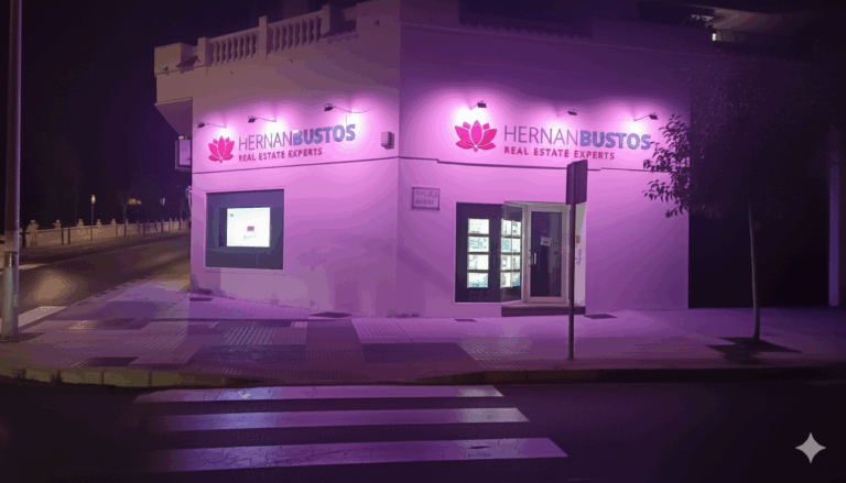 Generated image september 30, 2025 4 01pm