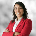 Natalí Carattoli - Hernán Bustos - Real Estate Experts