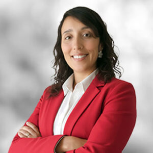 Natalí Carattoli - Hernán Bustos - Real Estate Experts