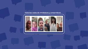 VENDEDORES Y COMPRADORES HERNÁN BUSTOS REAL ESTATE EXPERTS