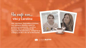 Hernán Bustos - Real Estate Experts - Un café con