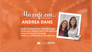 Caratula youtube okokok