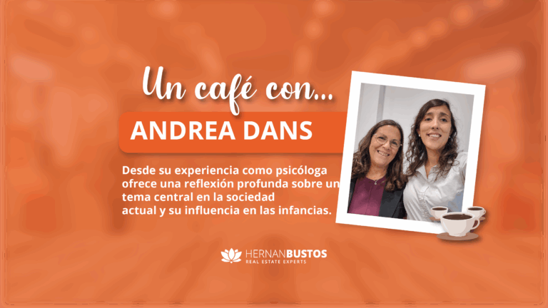 Caratula youtube okokok