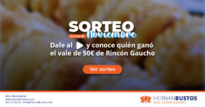 SorteoNoviembreGanador