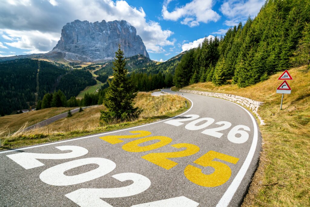 Cuándo es el momento correcto para vender mi propiedad. When is the right time to sell my property. Quand est-ce le moment opportun pour vendre ma propriété.