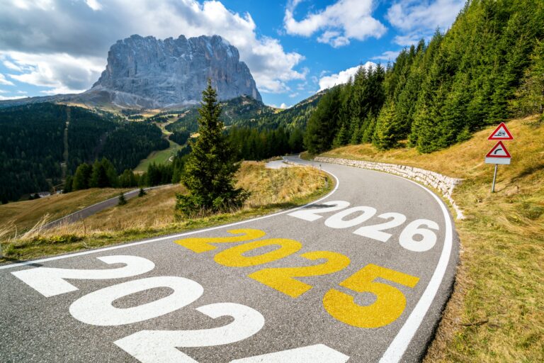 Cuándo es el momento correcto para vender mi propiedad. When is the right time to sell my property. Quand est-ce le moment opportun pour vendre ma propriété.