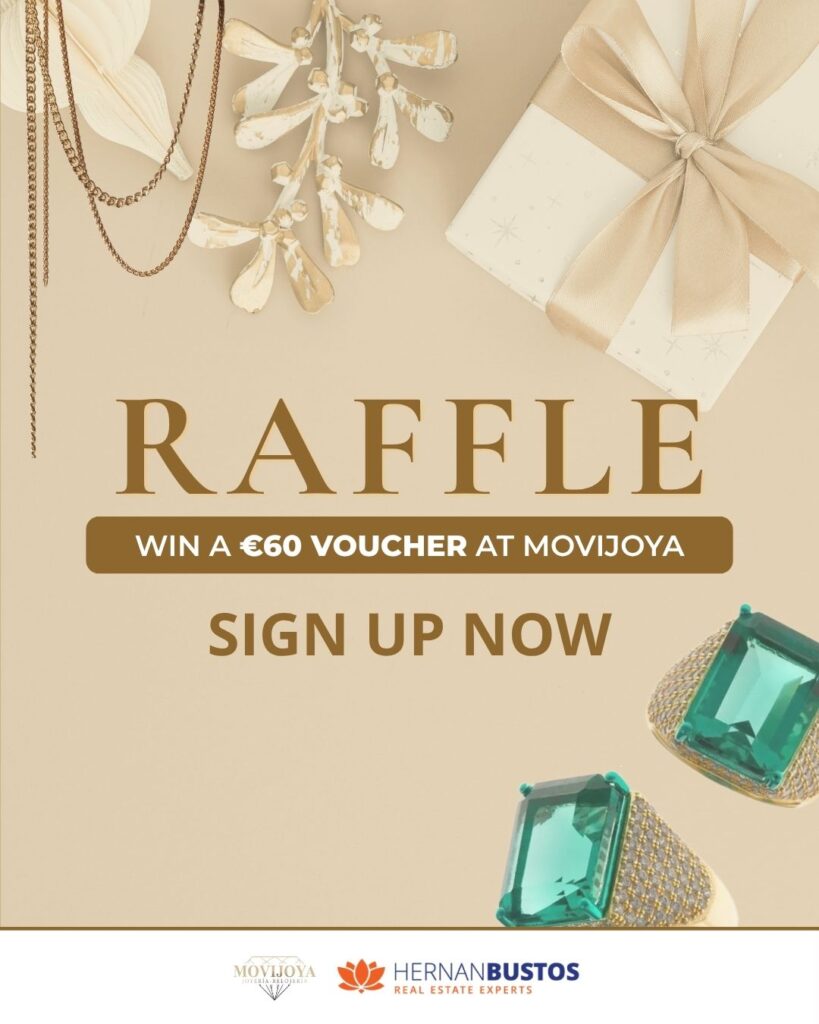 Raffle