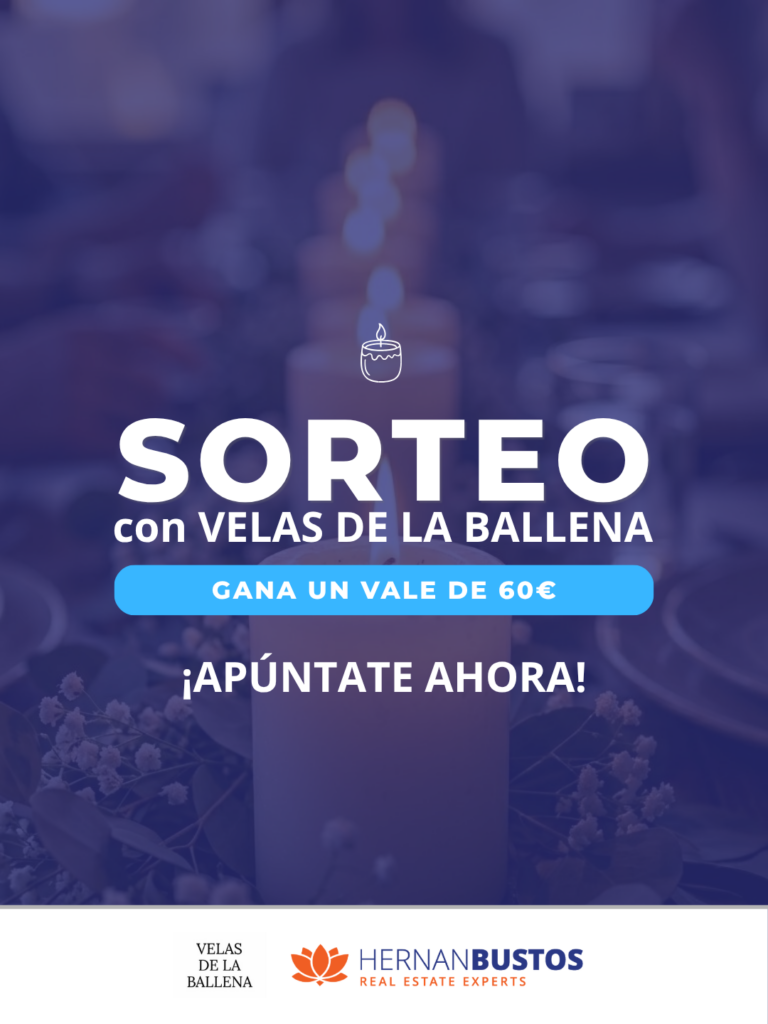 Sorteo HB