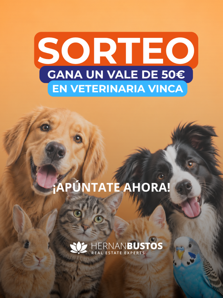 SORTEO REDESWEB (3)