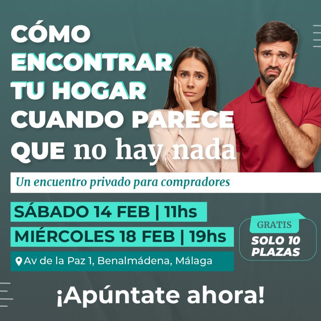 WhatsApp Image 2026 01 23 at 17.38.31