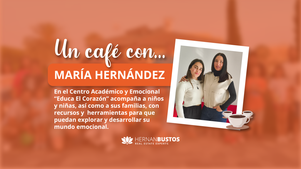 UnCafeCon-HernanBustos