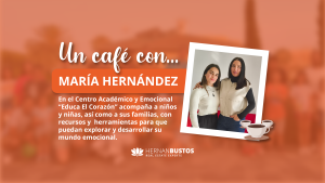 UnCafeCon-HernanBustos