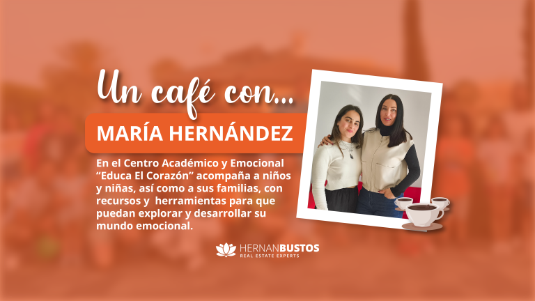 UnCafeCon-HernanBustos