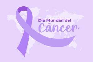 DíaCáncer