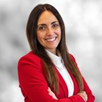 Marcela Killian - Agente de Propietarios. Listing Agent.