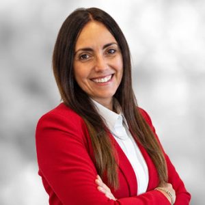 Marcela Killian - Agente de Propietarios. Listing Agent.