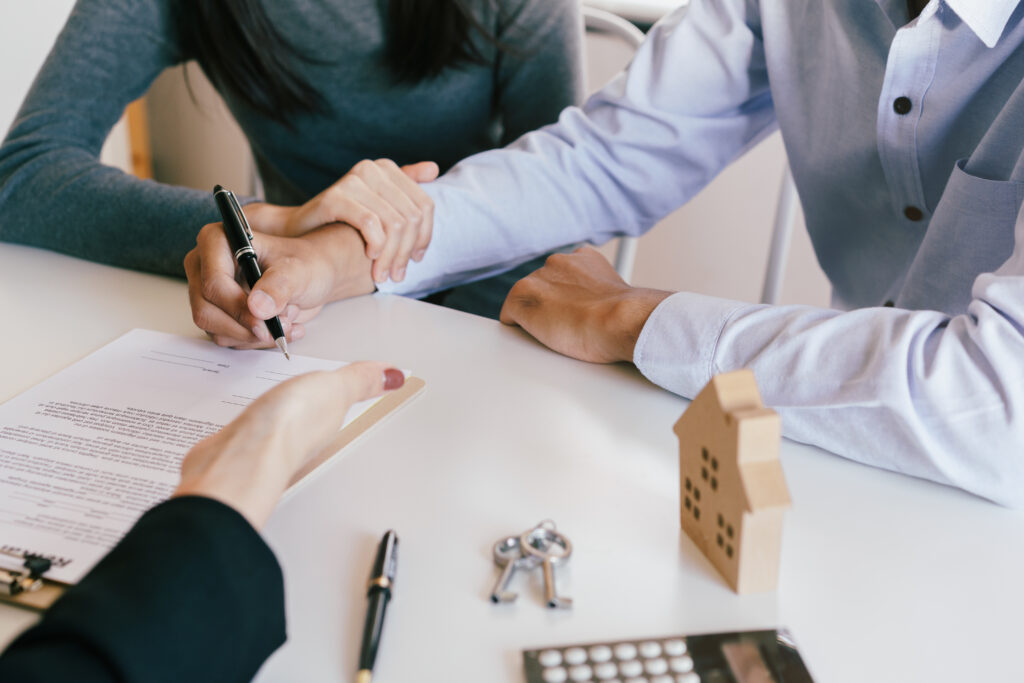 Consejos para compradores de viviendas en la Costa del Sol. Tips for home buyers on the Costa del Sol.
