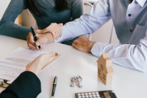 Consejos para compradores de viviendas en la Costa del Sol. Tips for home buyers on the Costa del Sol.