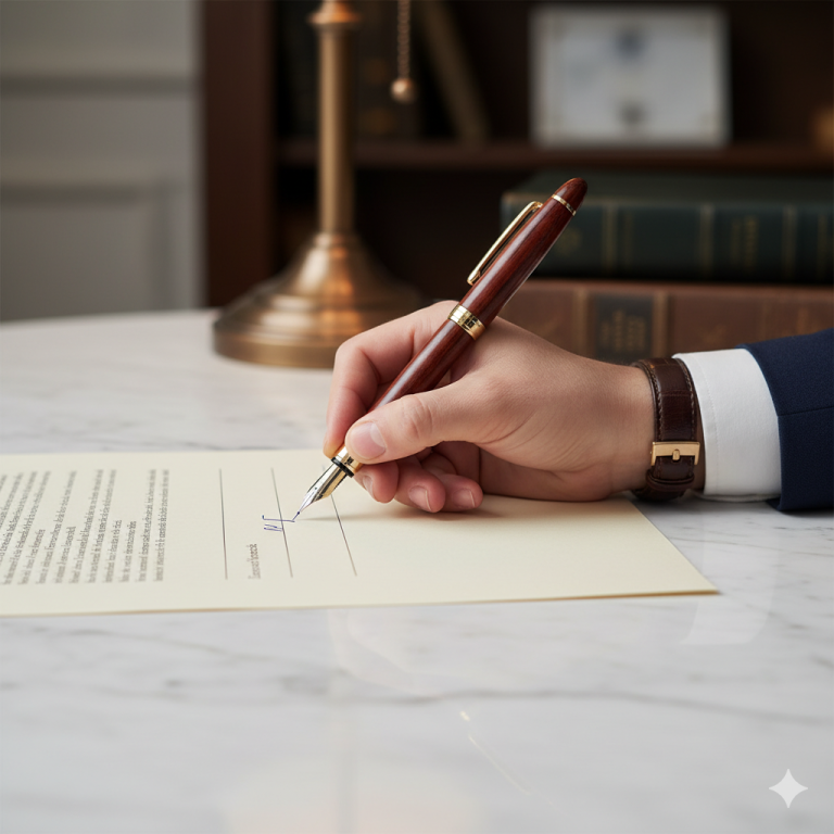 Gemini Generated Image s8kvgns8kvgns8kv