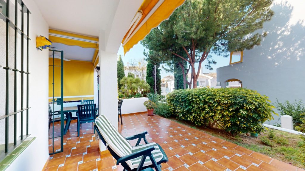 WhatsApp Image 2026 04 28 at 16.48.57