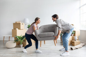 Compradores de viviendas extranjeros en la Costa del Sol. Foreign house buyers in Costa del Sol.